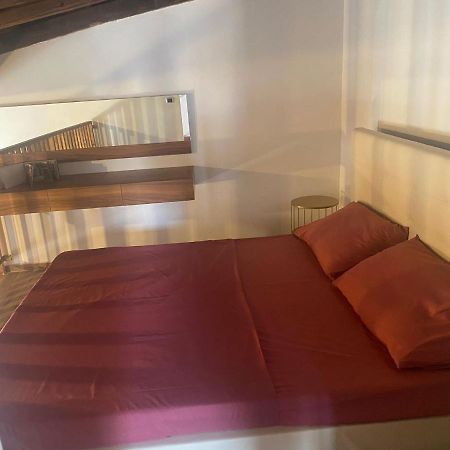 Casa Vacanze Giadasia Barletta Exterior photo